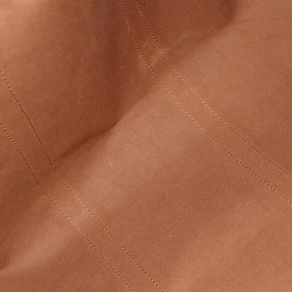 LOUIS VUITTON Monogram Keepall 60 Boston Bag M41422 - Picture 10 of 16